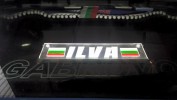 Илва - Илиана Йорданова ET